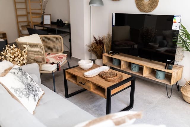 Piso de 1 habitación en Carretera de la Sierra, Granada ciudad en venta - 145.000 € (Ref: 9491720)