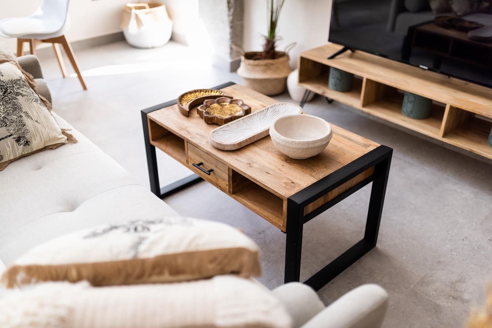 1 sovrum Vind till salu i Granada stad - 145 000 € (Ref: 9491721)