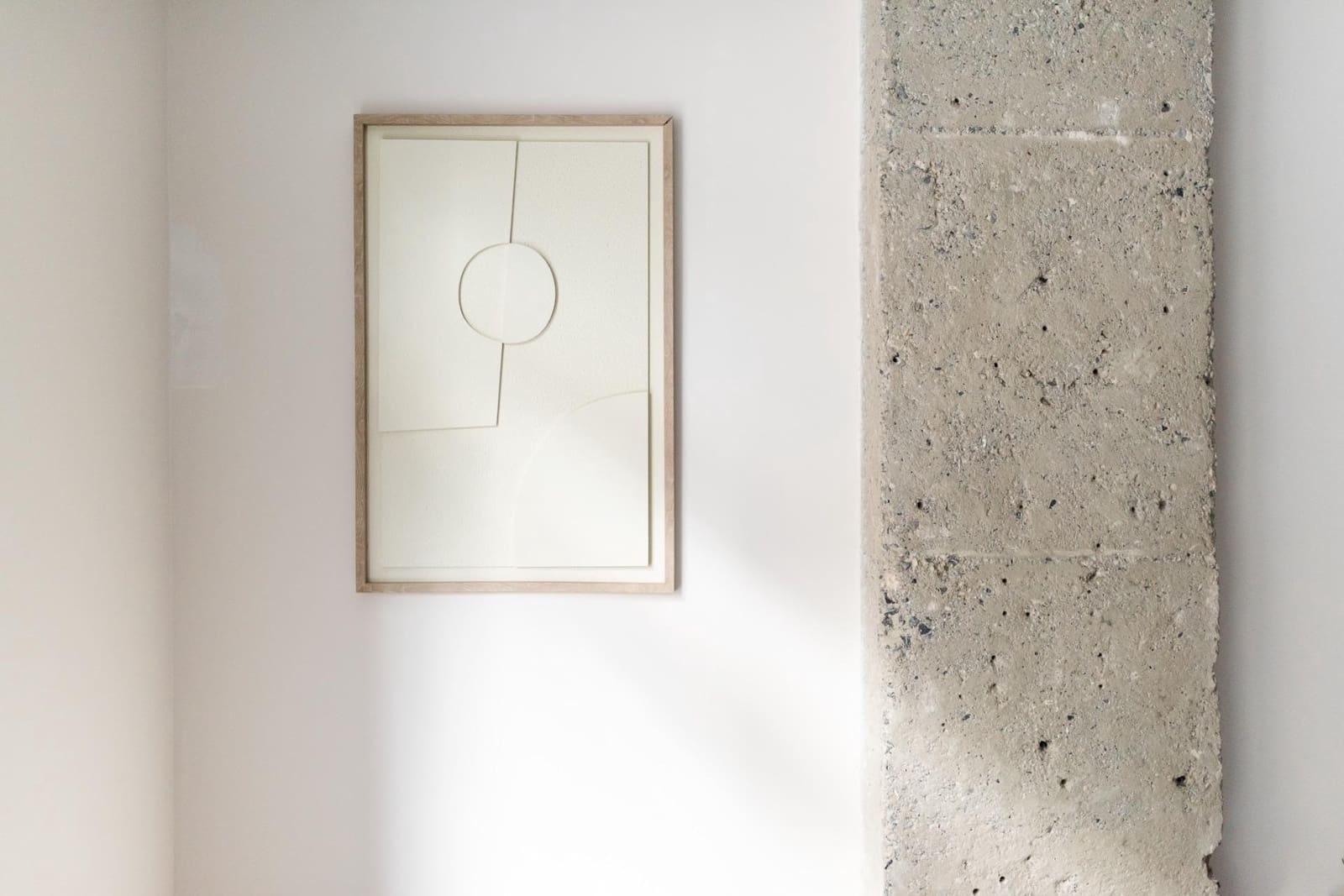 1 sovrum Vind till salu i Granada stad - 145 000 € (Ref: 9491721)