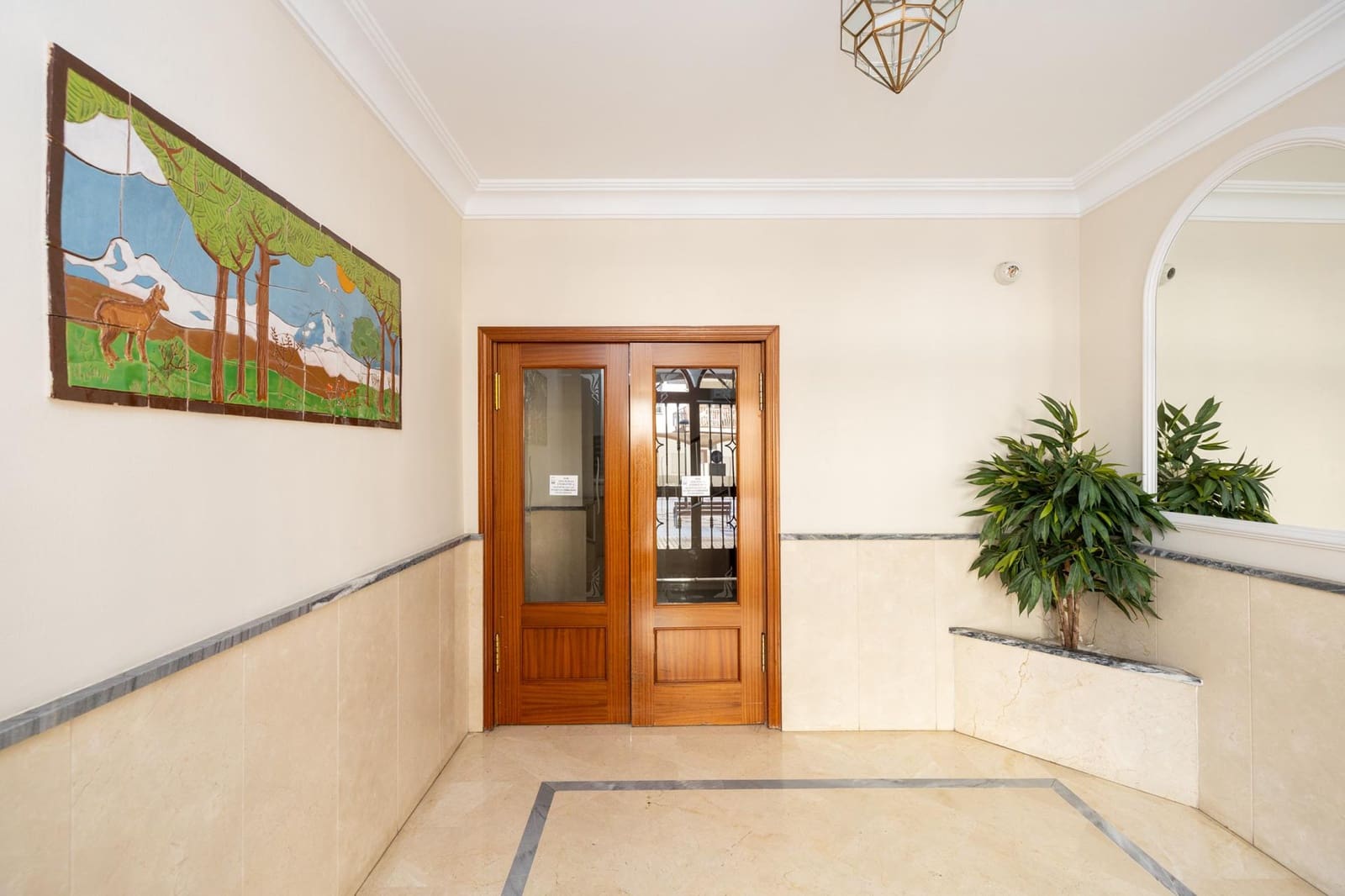 4 bedroom Flat for sale in Granada city - € 319,000 (Ref: 9491724)