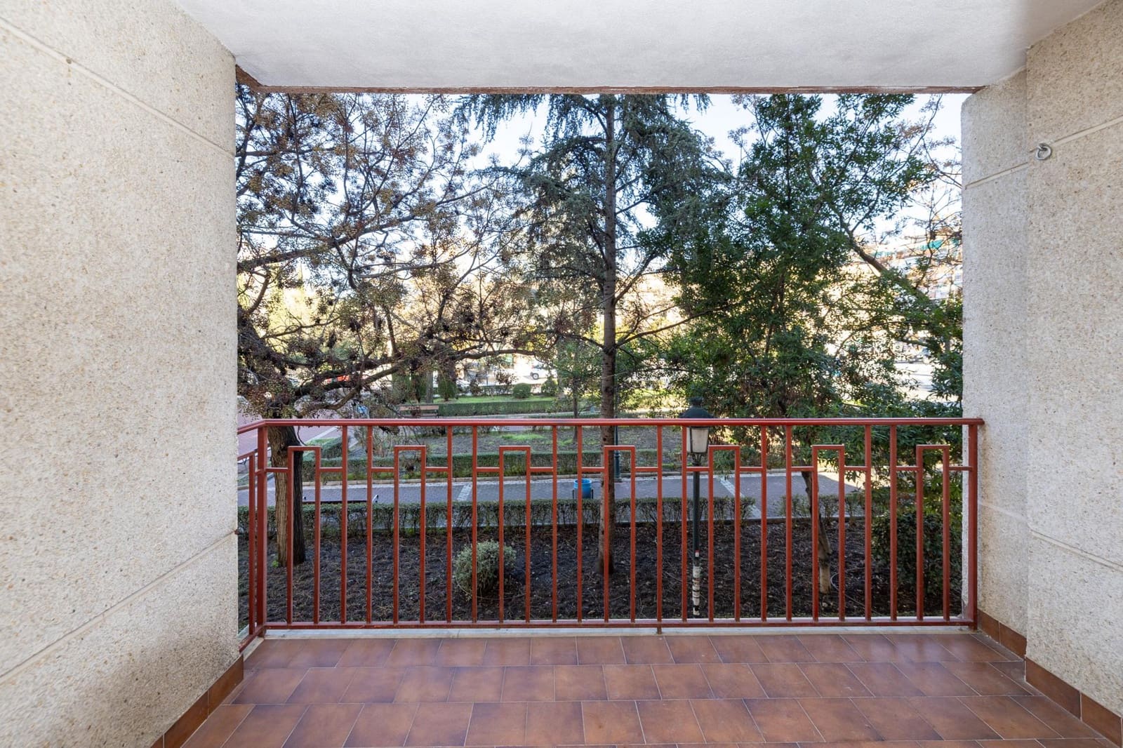 4 bedroom Flat for sale in Granada city - € 319,000 (Ref: 9491724)