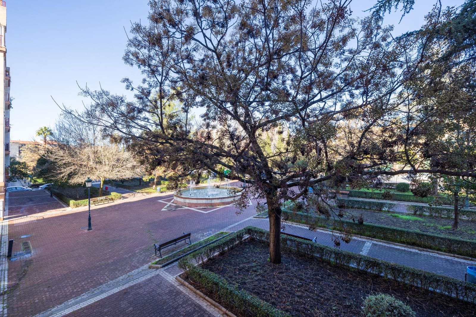 4 bedroom Flat for sale in Granada city - € 319,000 (Ref: 9491724)