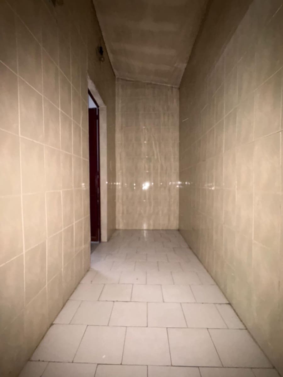 Garage for sale in Granada city - € 40,000 (Ref: 9496432)