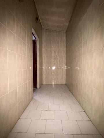 Garagem para venda em Granada cidade - 40 000 € (Ref: 9496432)