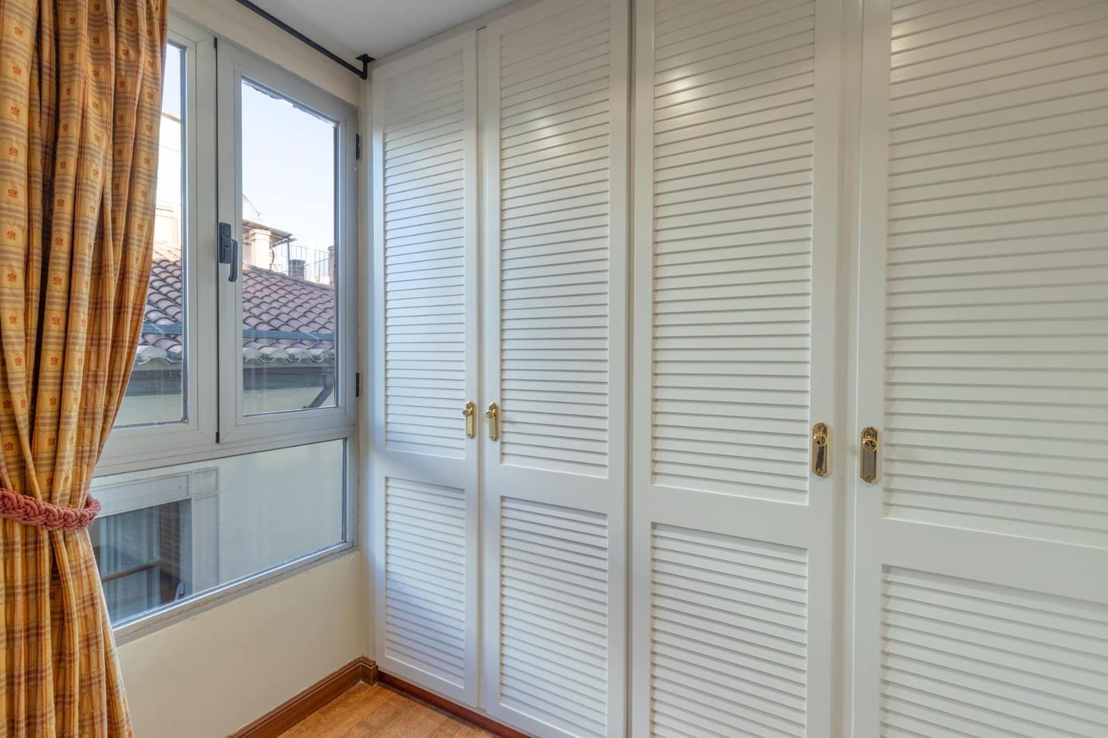 3 soveværelse Lejlighed til salg i Granada by - € 420.000 (Ref: 9496433)