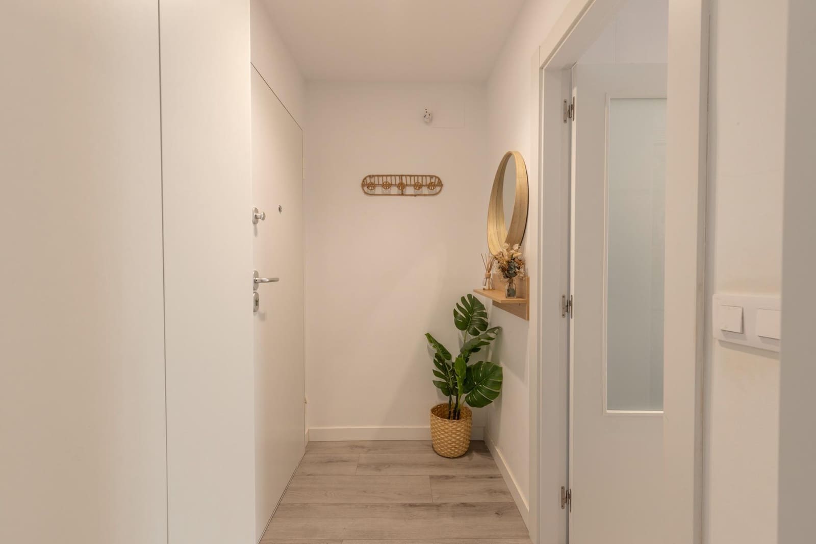 3 soverom Leilighet til salgs i Granada by med svømmebasseng garasje - € 324 900 (Ref: 9497580)