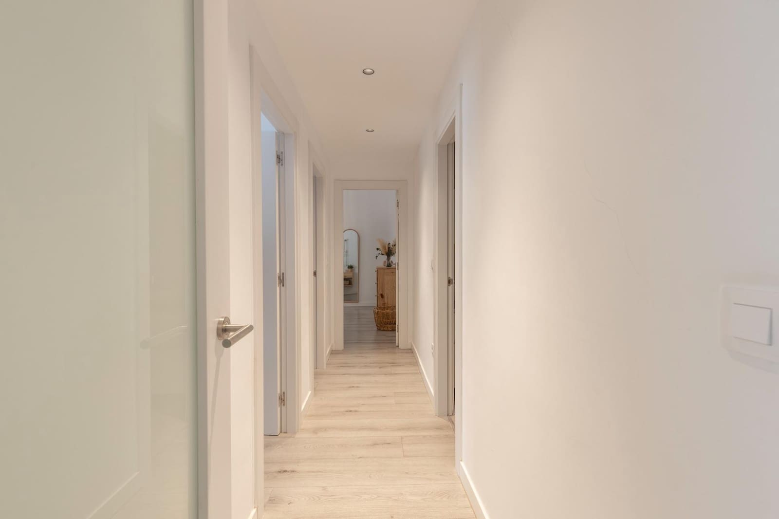 3 soverom Leilighet til salgs i Granada by med svømmebasseng garasje - € 324 900 (Ref: 9497580)