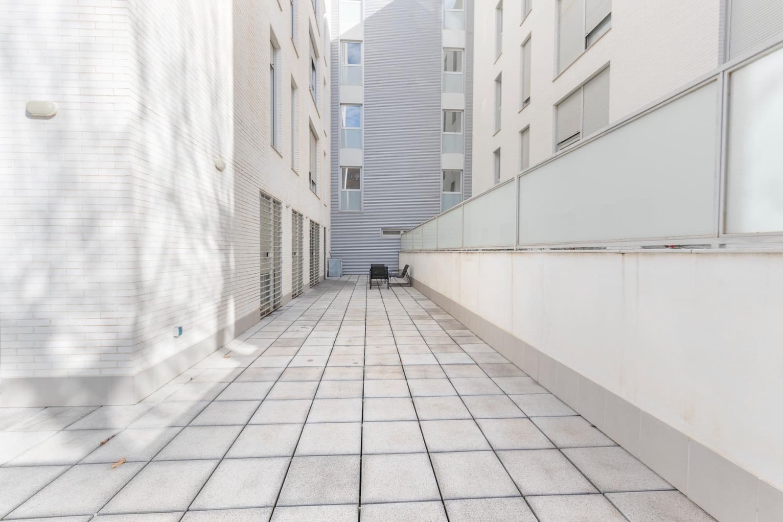 3 soverom Leilighet til salgs i Granada by med svømmebasseng garasje - € 324 900 (Ref: 9497580)