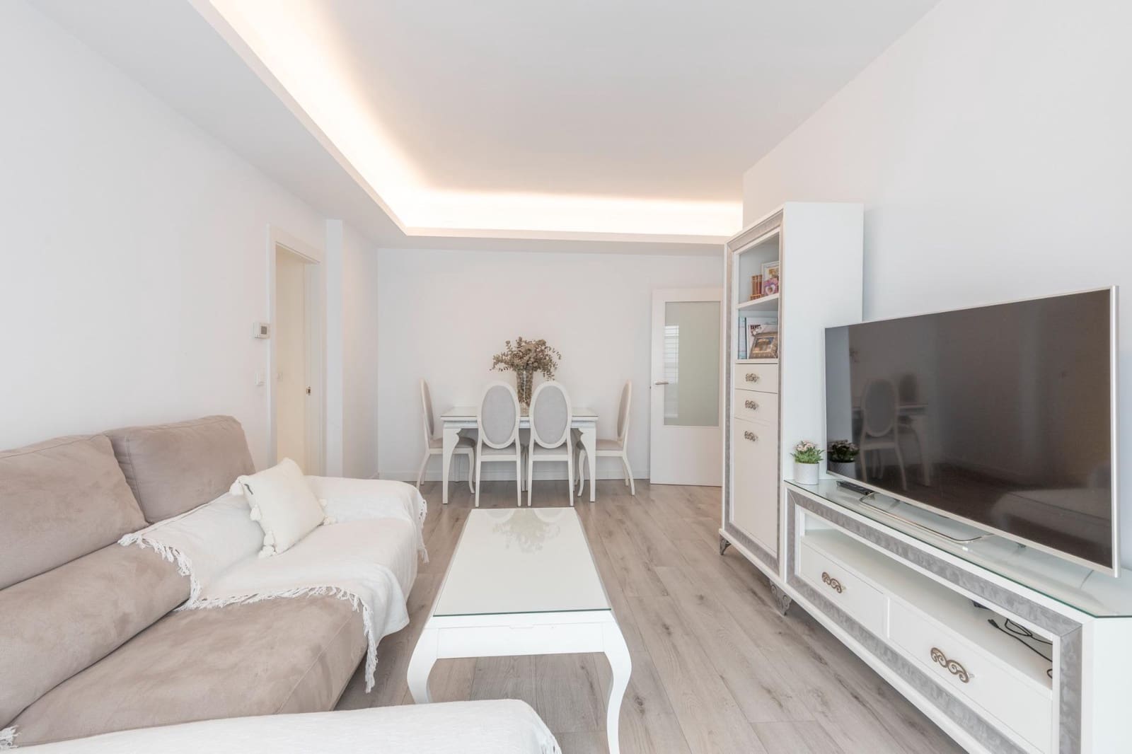 3 soverom Leilighet til salgs i Granada by med svømmebasseng garasje - € 324 900 (Ref: 9497580)