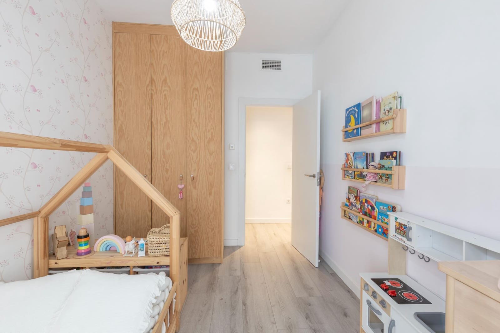 3 soverom Leilighet til salgs i Granada by med svømmebasseng garasje - € 324 900 (Ref: 9497580)