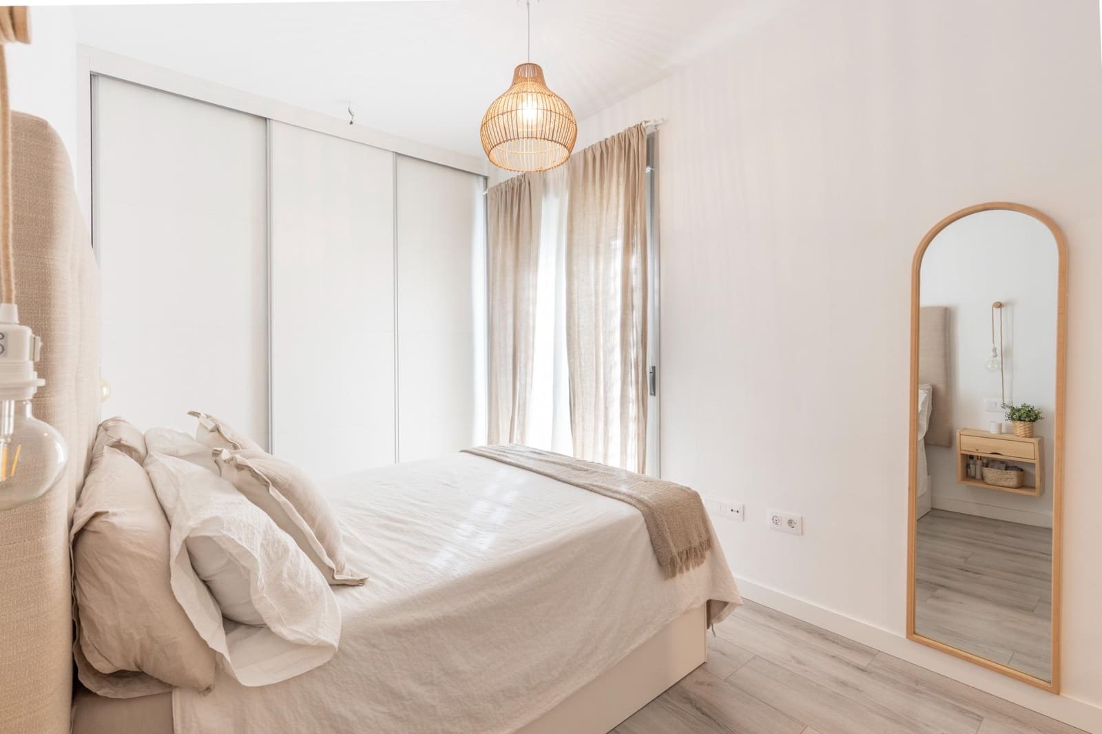 3 soverom Leilighet til salgs i Granada by med svømmebasseng garasje - € 324 900 (Ref: 9497580)