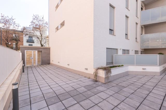 3 soverom Leilighet til salgs i Zaidin, Granada by med svømmebasseng garasje - € 324 900 (Ref: 9497580)