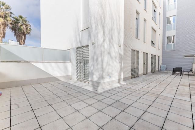 3 soverom Leilighet til salgs i Zaidin, Granada by med svømmebasseng garasje - € 324 900 (Ref: 9497580)