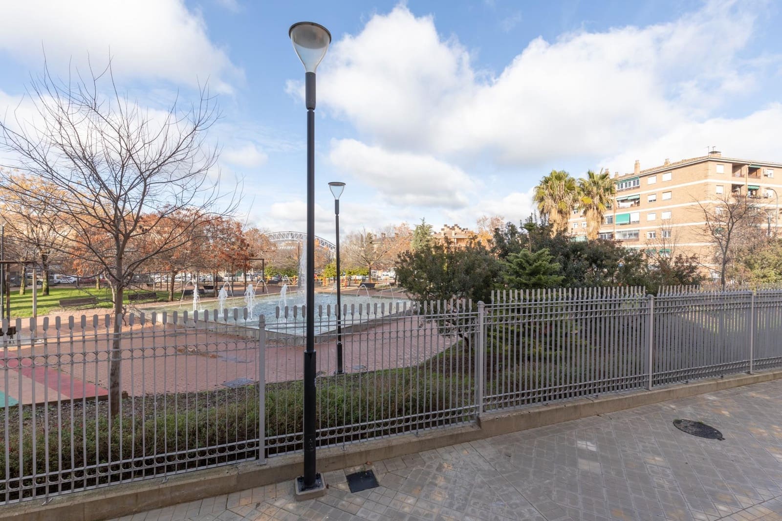 3 soverom Leilighet til salgs i Granada by med svømmebasseng garasje - € 324 900 (Ref: 9497580)