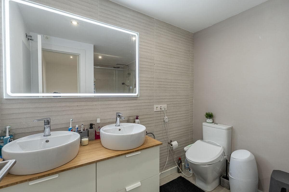 3 Zimmer Reihenhaus zu verkaufen in Monachil mit Garage - 230.000 € (Ref: 9497581)