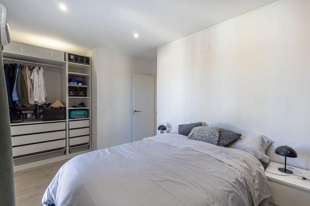 3 Zimmer Reihenhaus zu verkaufen in Monachil mit Garage - 230.000 € (Ref: 9497581)