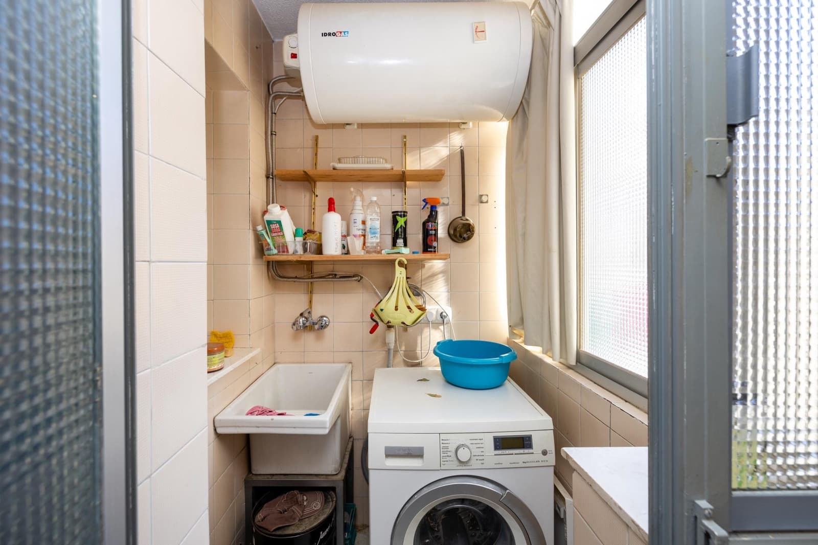 6 quarto Penthouse para venda em Granada cidade - 630 000 € (Ref: 9502662)