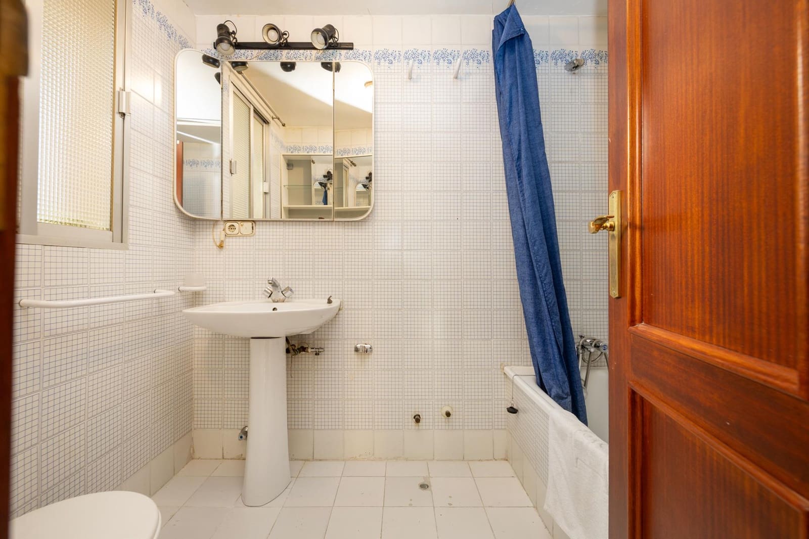 6 quarto Penthouse para venda em Granada cidade - 630 000 € (Ref: 9502662)