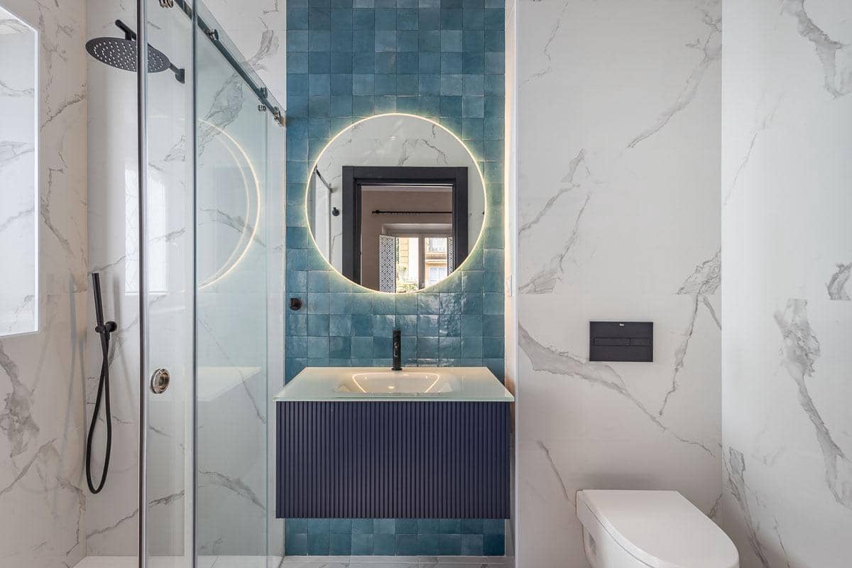 5 bedroom Villa for sale in Granada city with garage - € 1,395,000 (Ref: 9504553)