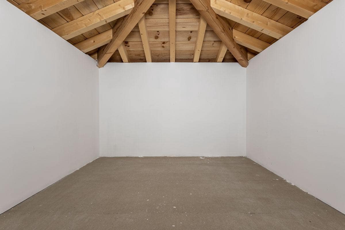 5 bedroom Villa for sale in Granada city with garage - € 1,395,000 (Ref: 9504553)