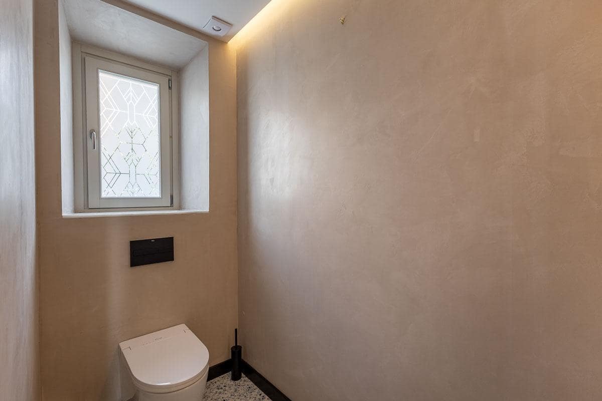 5 bedroom Villa for sale in Granada city with garage - € 1,395,000 (Ref: 9504553)