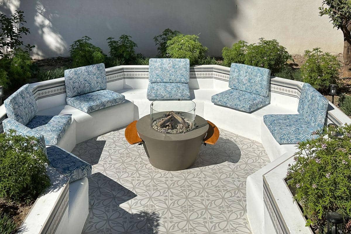 5 bedroom Villa for sale in Granada city with garage - € 1,395,000 (Ref: 9504553)