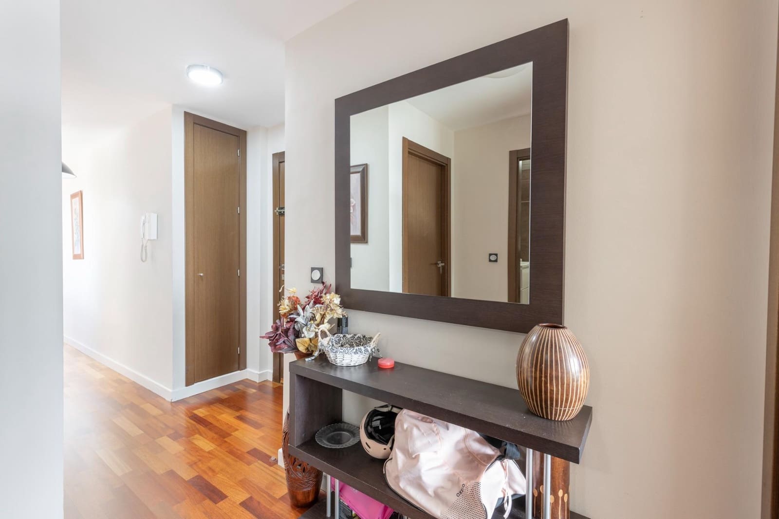 3 soverom Penthouse til salgs i Padul med garasje - € 195 000 (Ref: 9524523)