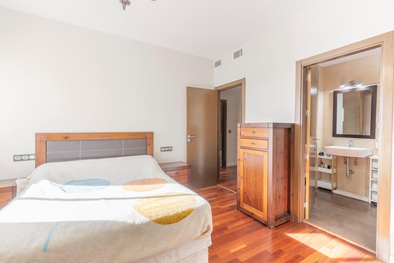 3 soverom Penthouse til salgs i Padul med garasje - € 195 000 (Ref: 9524523)