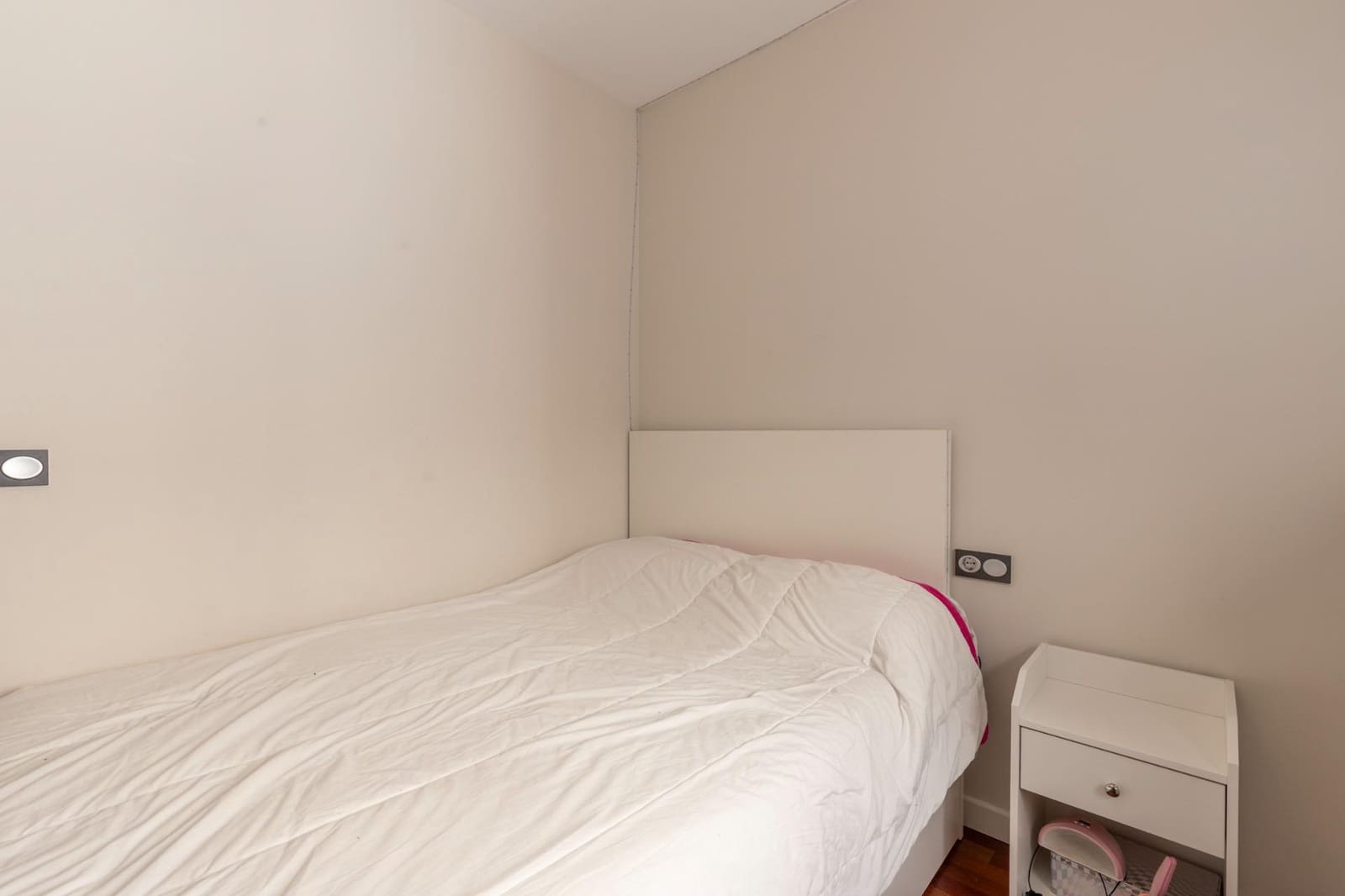 3 soverom Penthouse til salgs i Padul med garasje - € 195 000 (Ref: 9524523)