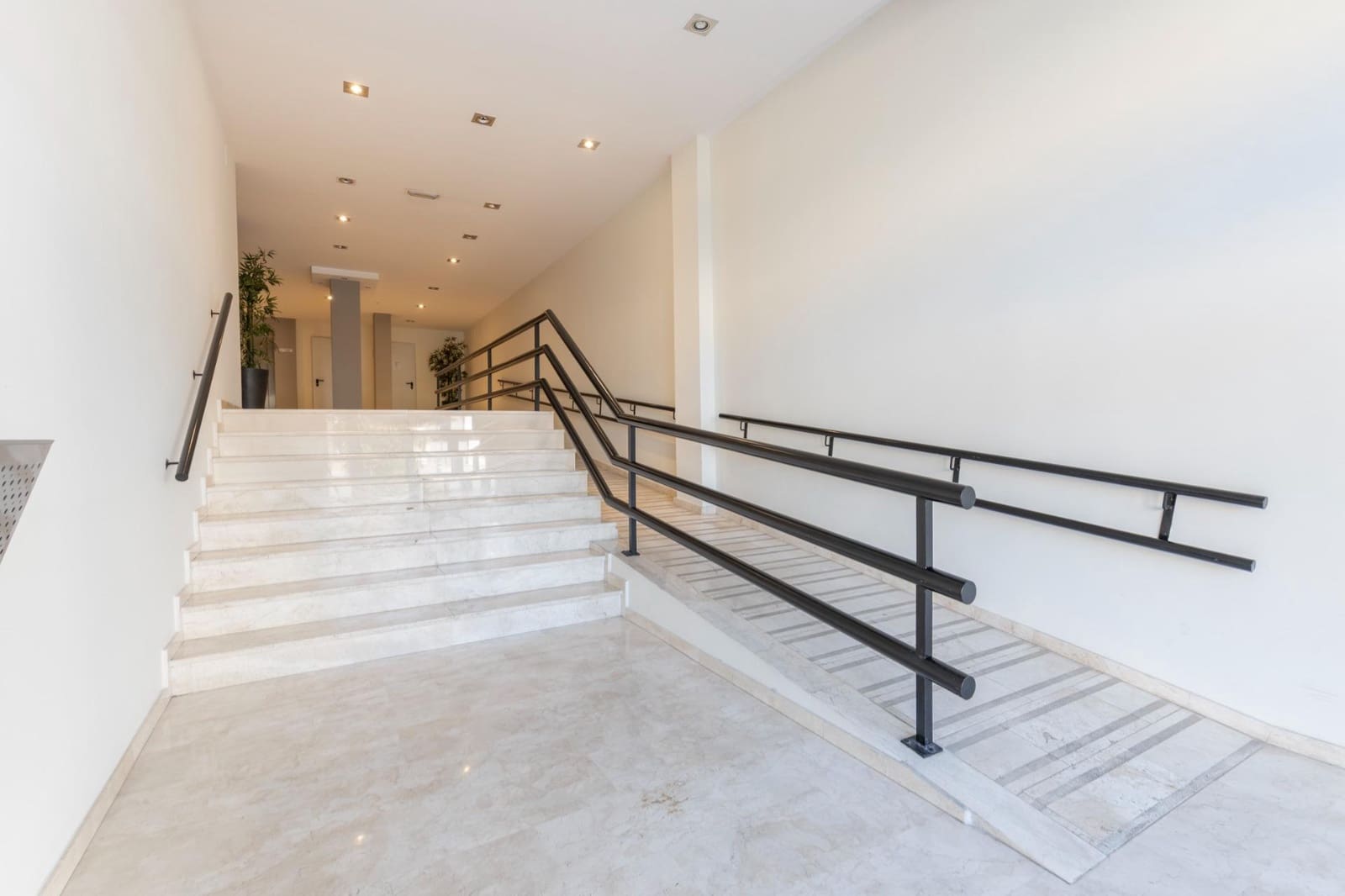 3 soverom Penthouse til salgs i Padul med garasje - € 195 000 (Ref: 9524523)