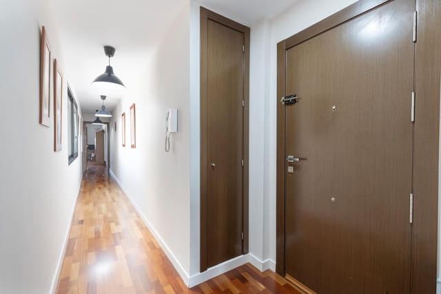 3 soverom Penthouse til salgs i Padul med garasje - € 195 000 (Ref: 9524523)