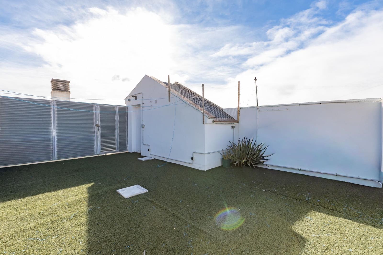 3 soverom Penthouse til salgs i Padul med garasje - € 195 000 (Ref: 9524523)