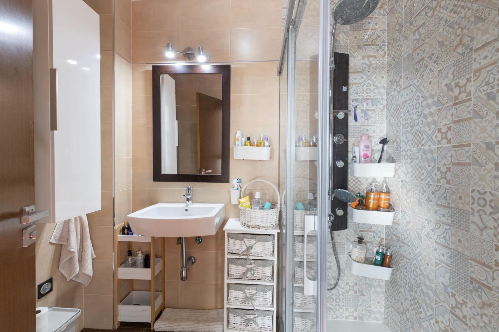 3 soverom Penthouse til salgs i Padul med garasje - € 195 000 (Ref: 9524523)