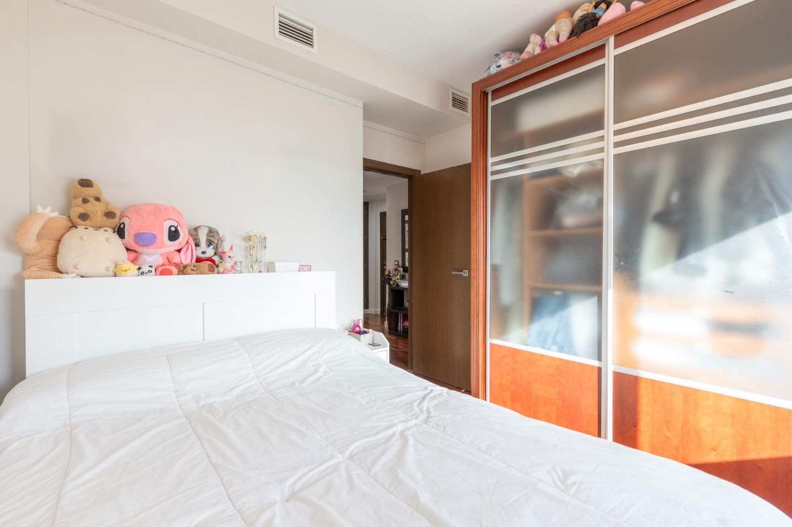 3 soverom Penthouse til salgs i Padul med garasje - € 195 000 (Ref: 9524523)