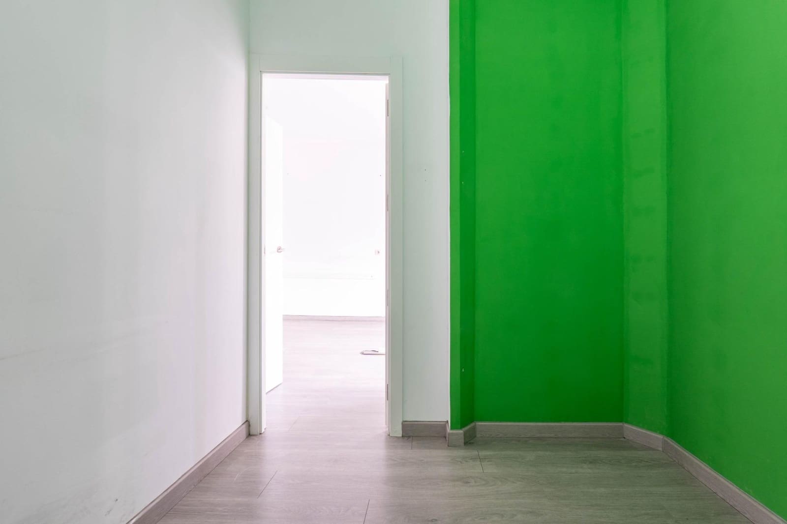 3 bedroom Commercial for sale in Granada city - € 120,000 (Ref: 9527913)