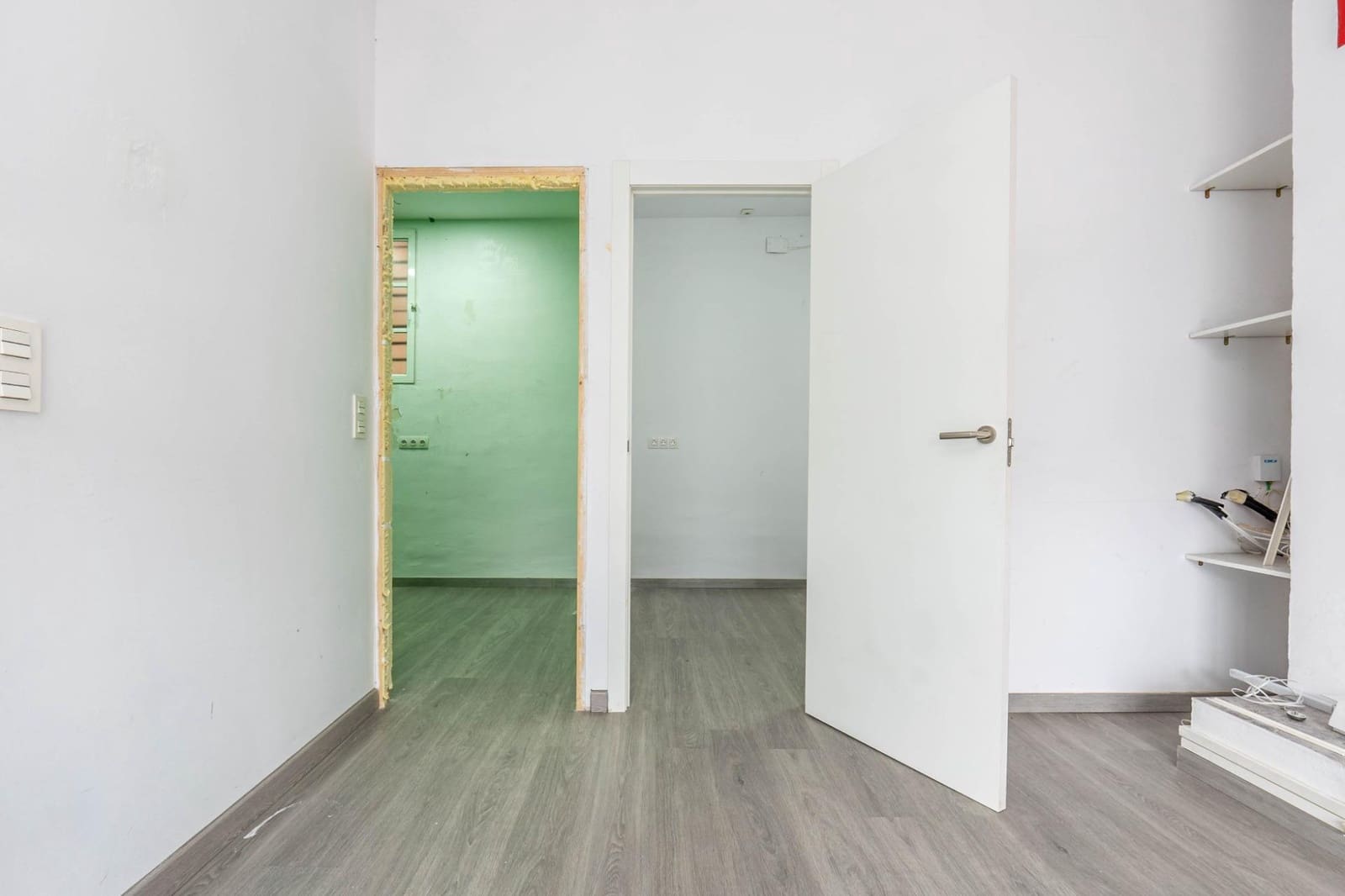 3 bedroom Commercial for sale in Granada city - € 120,000 (Ref: 9527913)