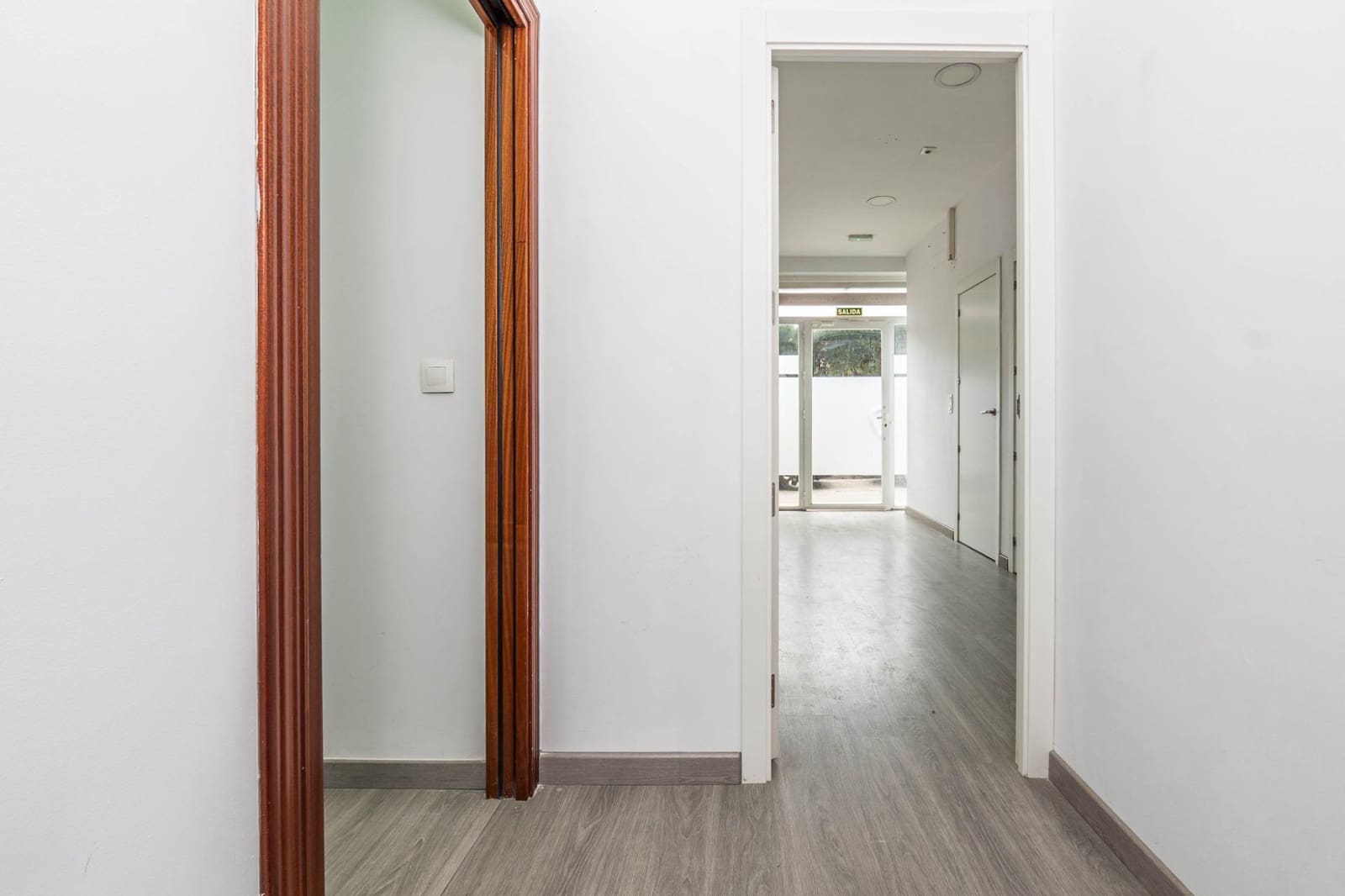 3 bedroom Commercial for sale in Granada city - € 120,000 (Ref: 9527913)