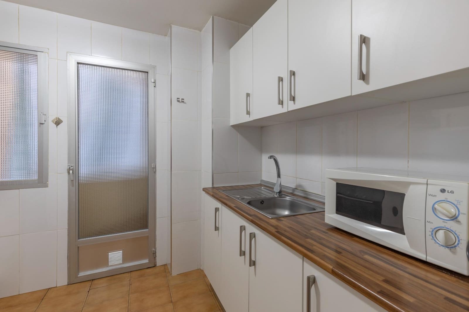 2 sypialnia Mieszkanie na sprzedaż w Miasto Grenada - 198 000 € (Ref: 9527914)