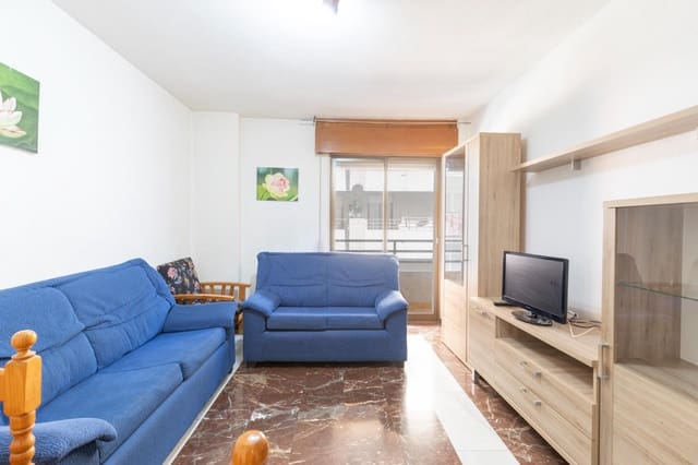 2 sypialnia Mieszkanie na sprzedaż w Miasto Grenada - 198 000 € (Ref: 9527914)