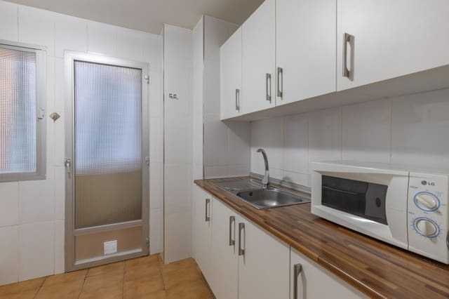 2 sypialnia Mieszkanie na sprzedaż w Miasto Grenada - 198 000 € (Ref: 9527914)