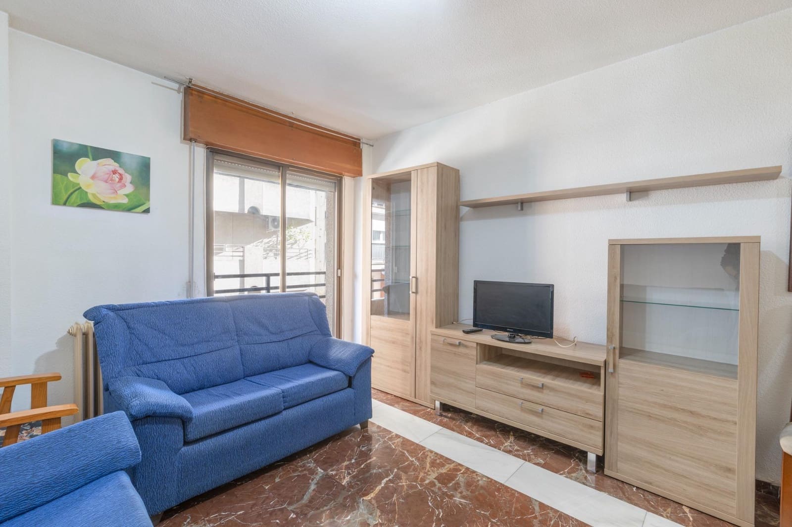 2 sypialnia Mieszkanie na sprzedaż w Miasto Grenada - 198 000 € (Ref: 9527914)