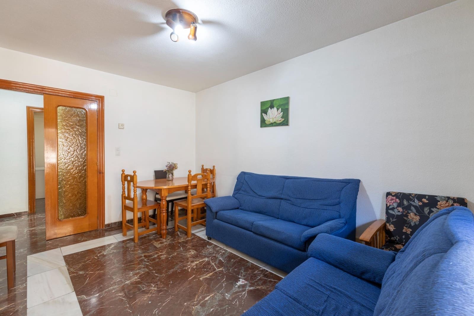 2 sypialnia Mieszkanie na sprzedaż w Miasto Grenada - 198 000 € (Ref: 9527914)