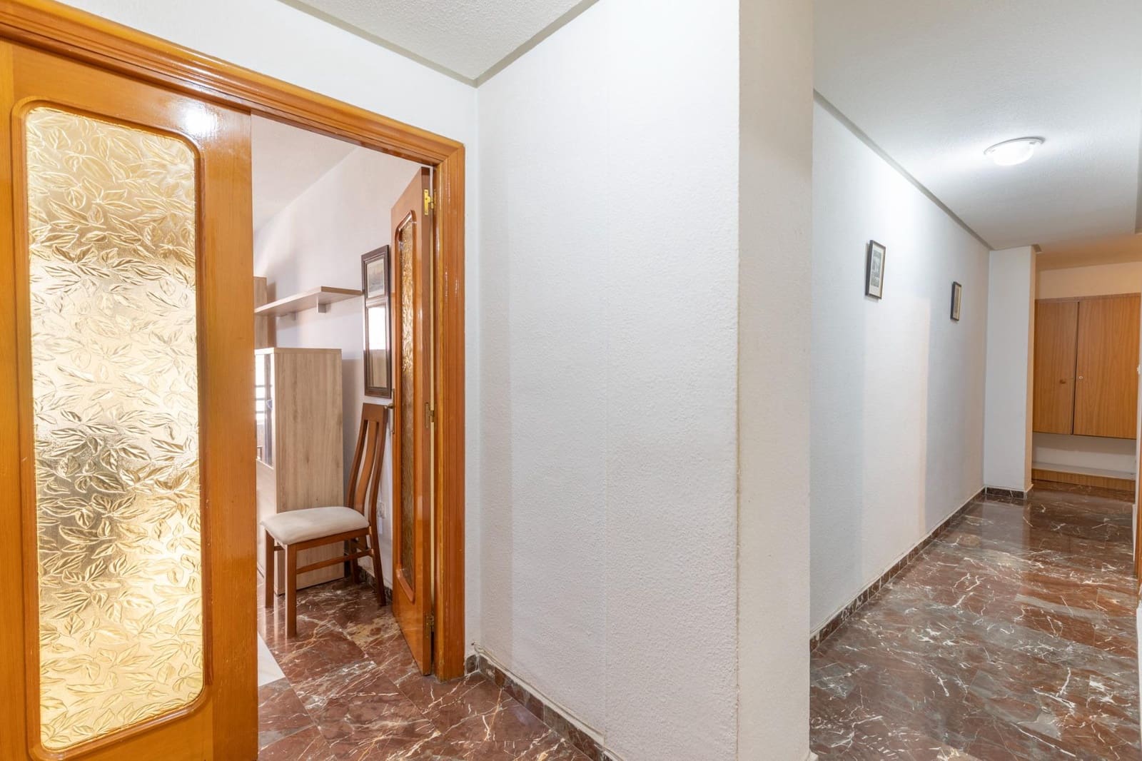 2 sypialnia Mieszkanie na sprzedaż w Miasto Grenada - 198 000 € (Ref: 9527914)