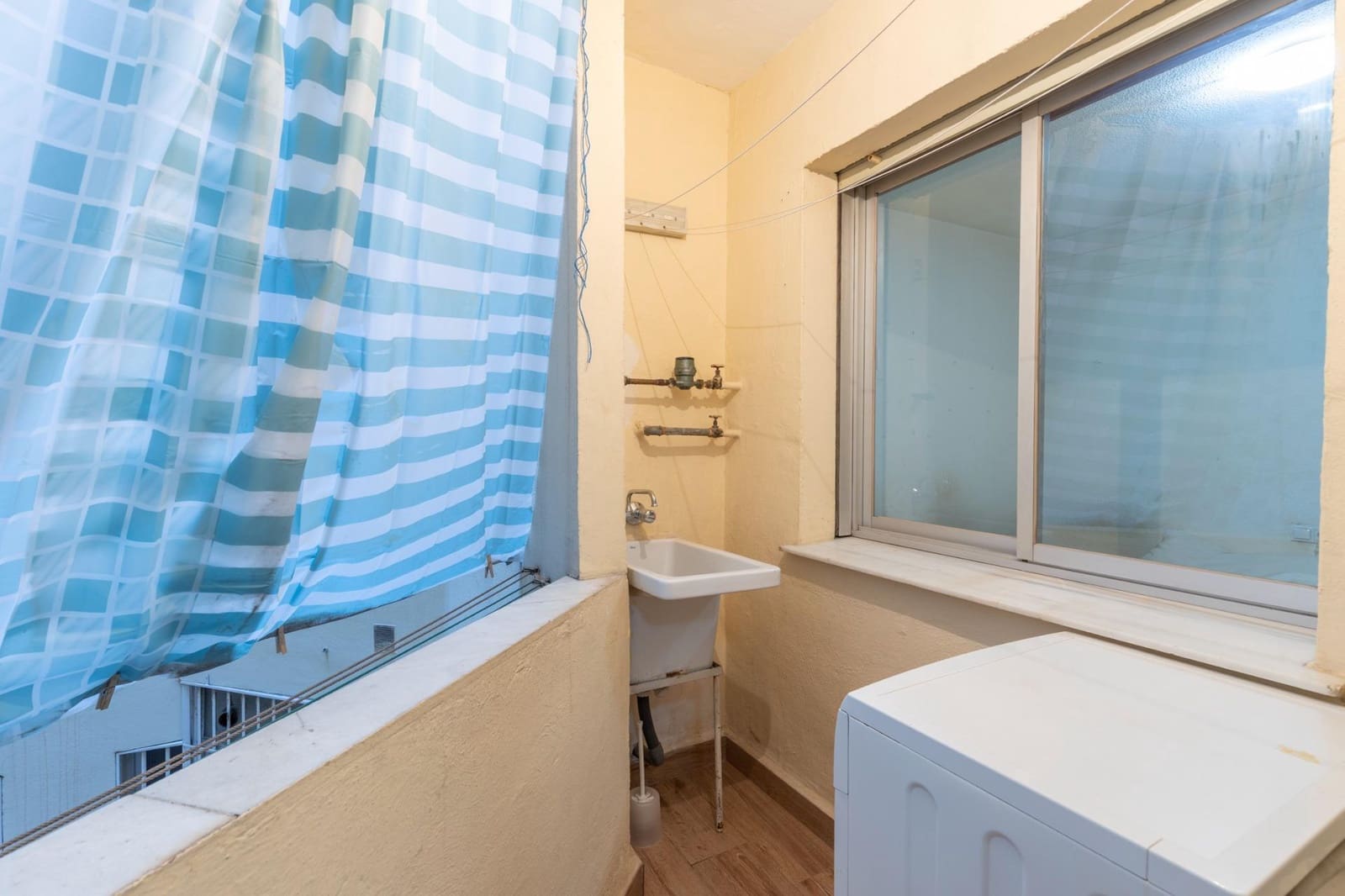 2 sypialnia Mieszkanie na sprzedaż w Miasto Grenada - 198 000 € (Ref: 9527914)