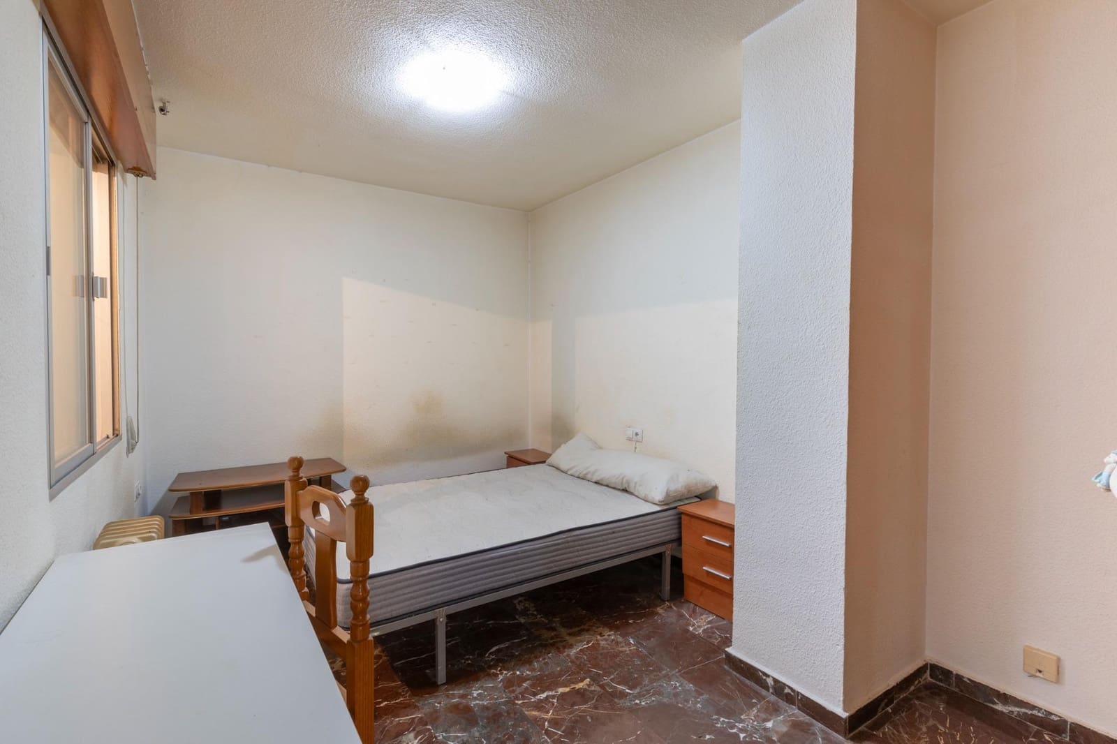 2 sypialnia Mieszkanie na sprzedaż w Miasto Grenada - 198 000 € (Ref: 9527914)