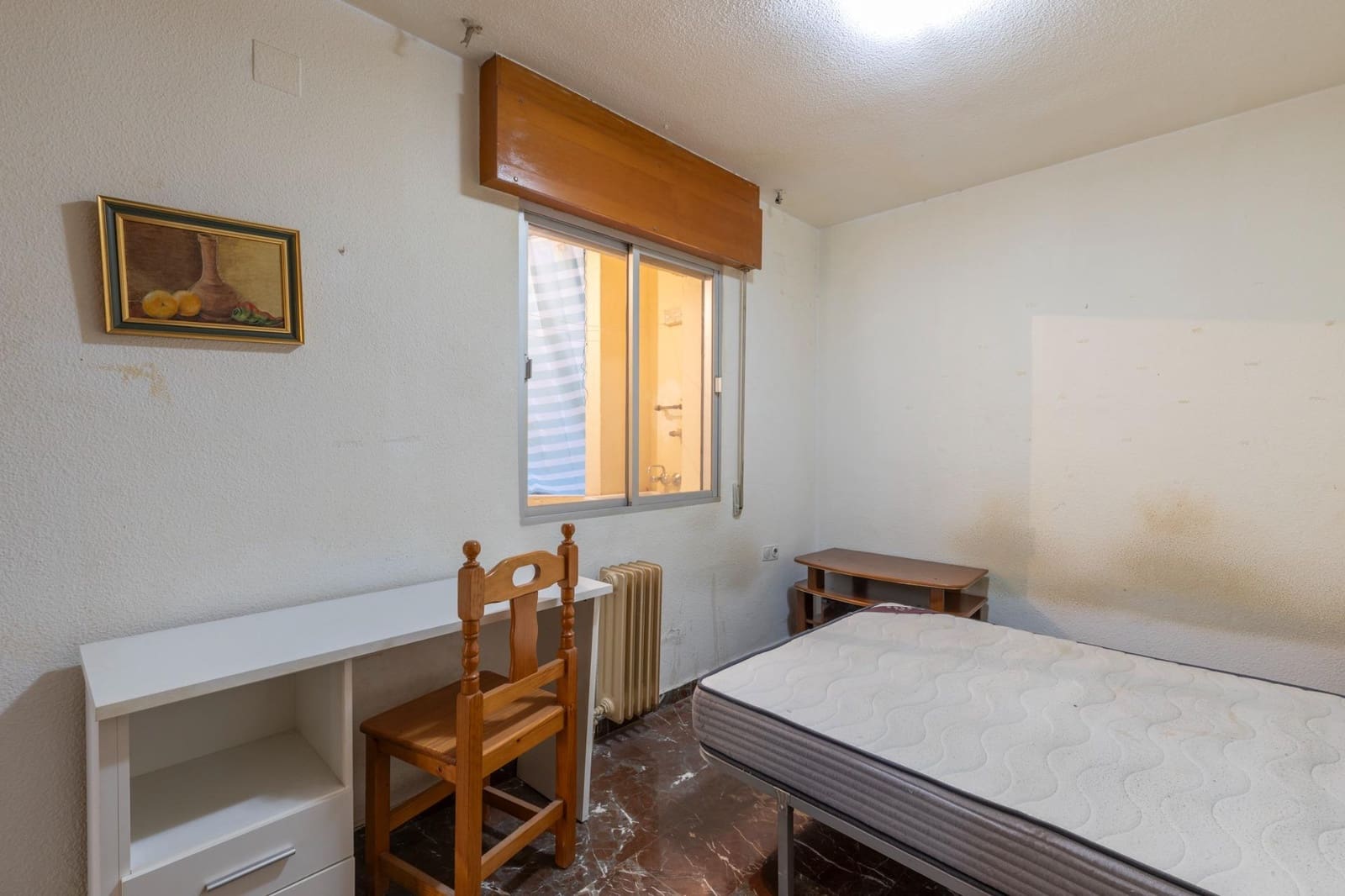 2 sypialnia Mieszkanie na sprzedaż w Miasto Grenada - 198 000 € (Ref: 9527914)