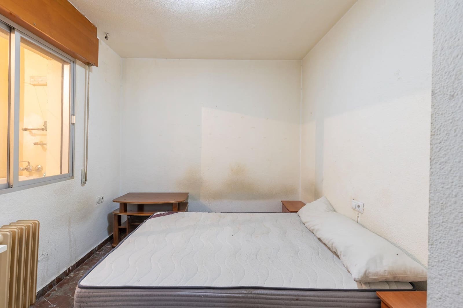 2 sypialnia Mieszkanie na sprzedaż w Miasto Grenada - 198 000 € (Ref: 9527914)