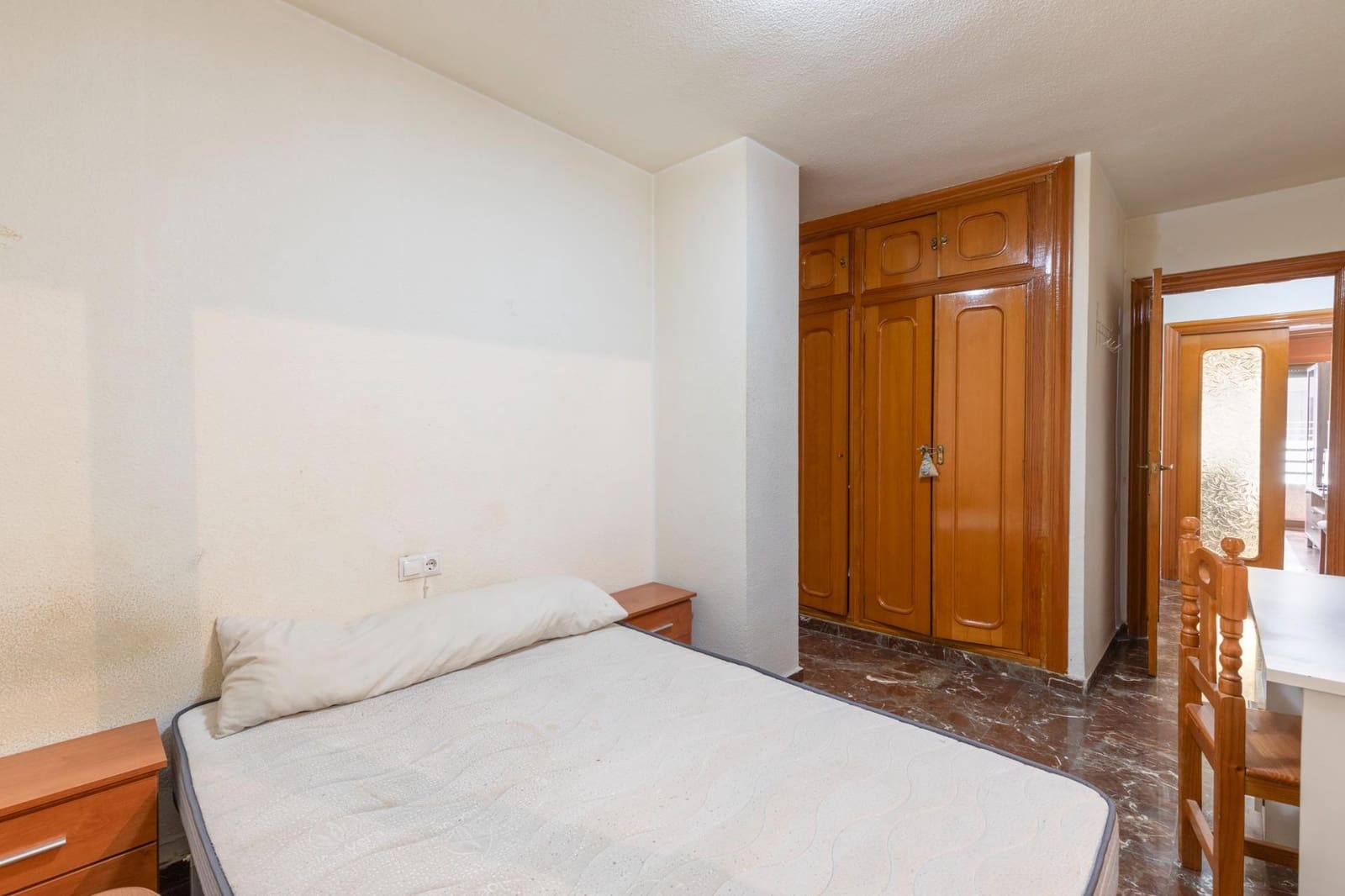 2 sypialnia Mieszkanie na sprzedaż w Miasto Grenada - 198 000 € (Ref: 9527914)