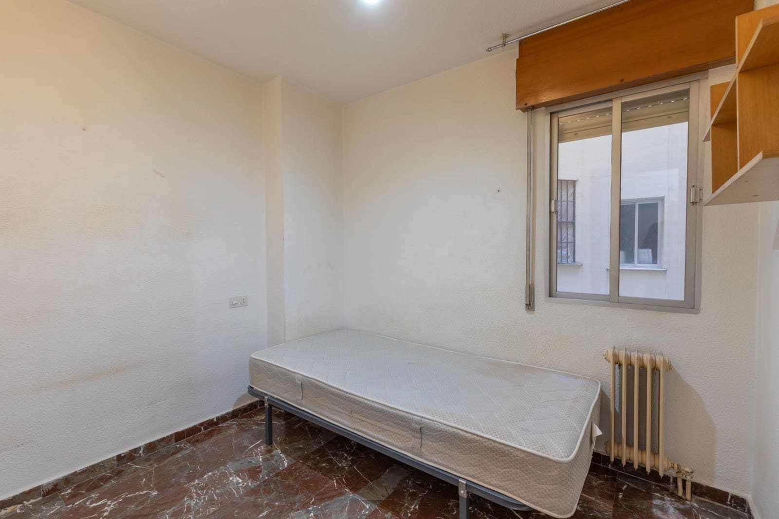 2 sypialnia Mieszkanie na sprzedaż w Miasto Grenada - 198 000 € (Ref: 9527914)