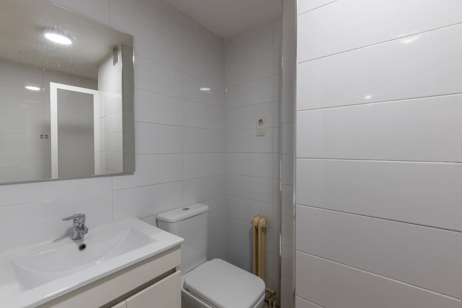 2 sypialnia Mieszkanie na sprzedaż w Miasto Grenada - 198 000 € (Ref: 9527914)